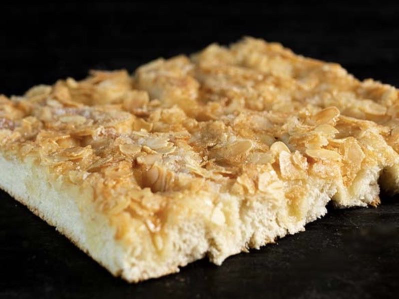 Hochgeladen von: Jungo2018