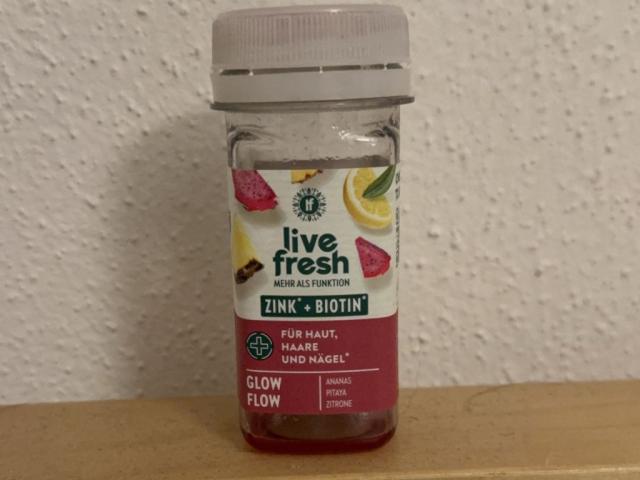 Hochgeladen von: Bew0372