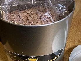 Hochgeladen von: mrdp