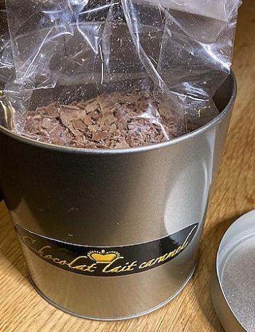 Hochgeladen von: mrdp