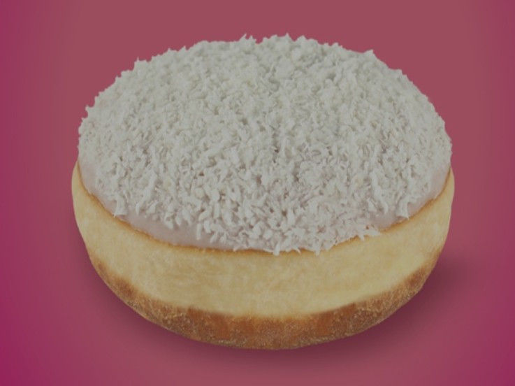 Hochgeladen von: sarah511423