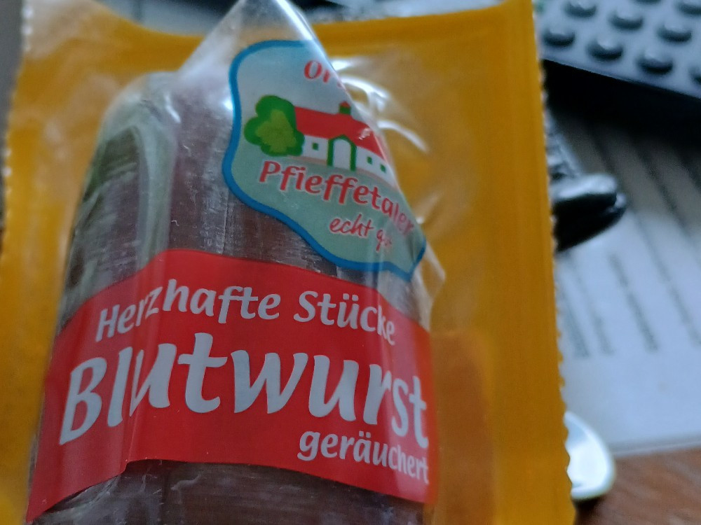 Hochgeladen von: Roselinde Hochgeladen von: Roselinde