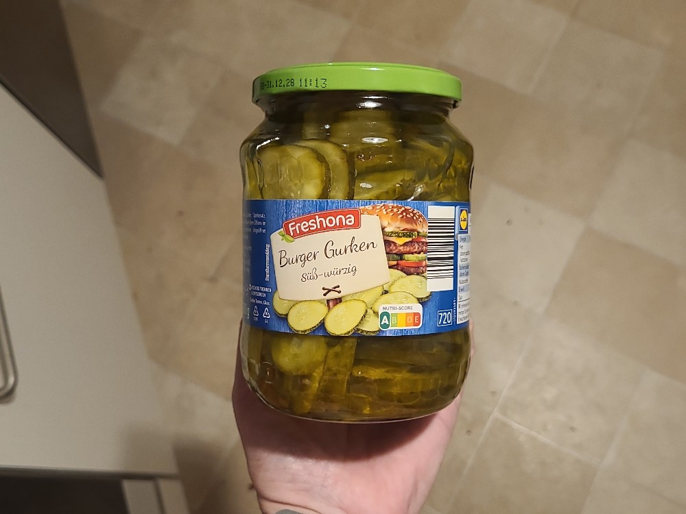 Hochgeladen von: LittleMac1976