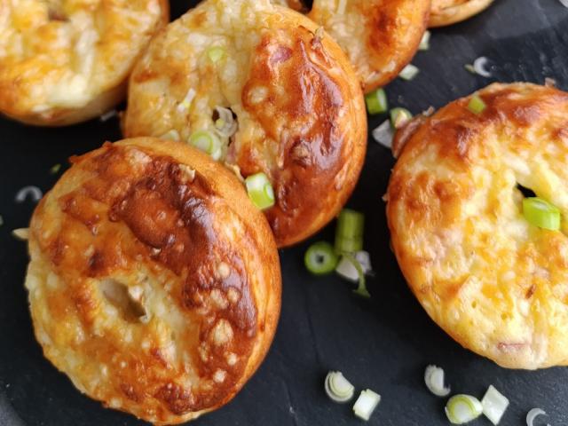 Hochgeladen von: jt1018