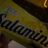 Salamini by adelas | Hochgeladen von: adelas