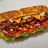 Philly Beef Footlong von Andreas Gusakov | Hochgeladen von: Andreas Gusakov