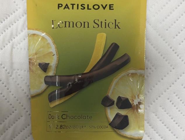 Hochgeladen von: dilo58