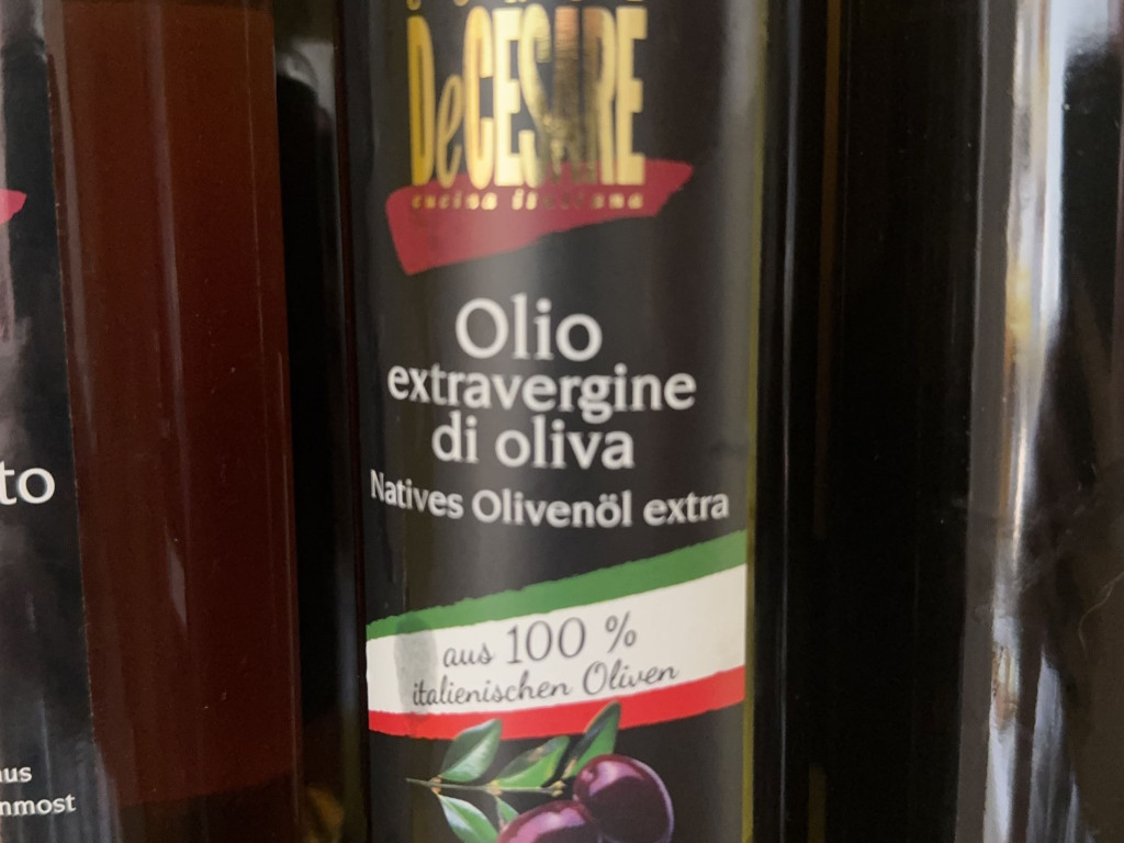 Uploaded by: sarahpainsiii