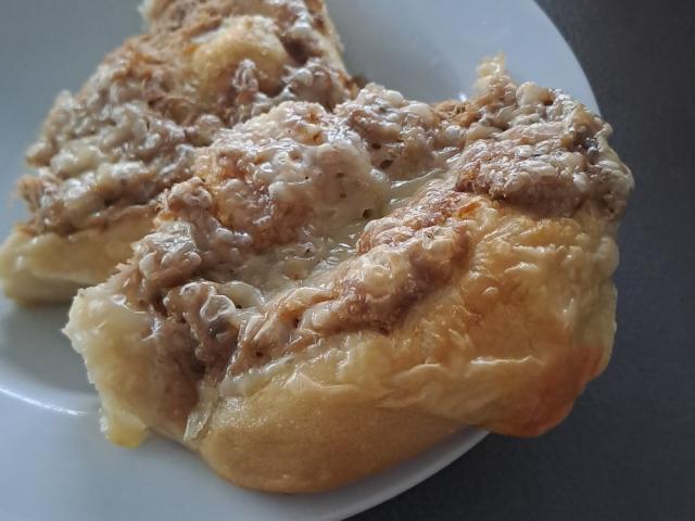 Hochgeladen von: atgrigore Hochgeladen von: atgrigore