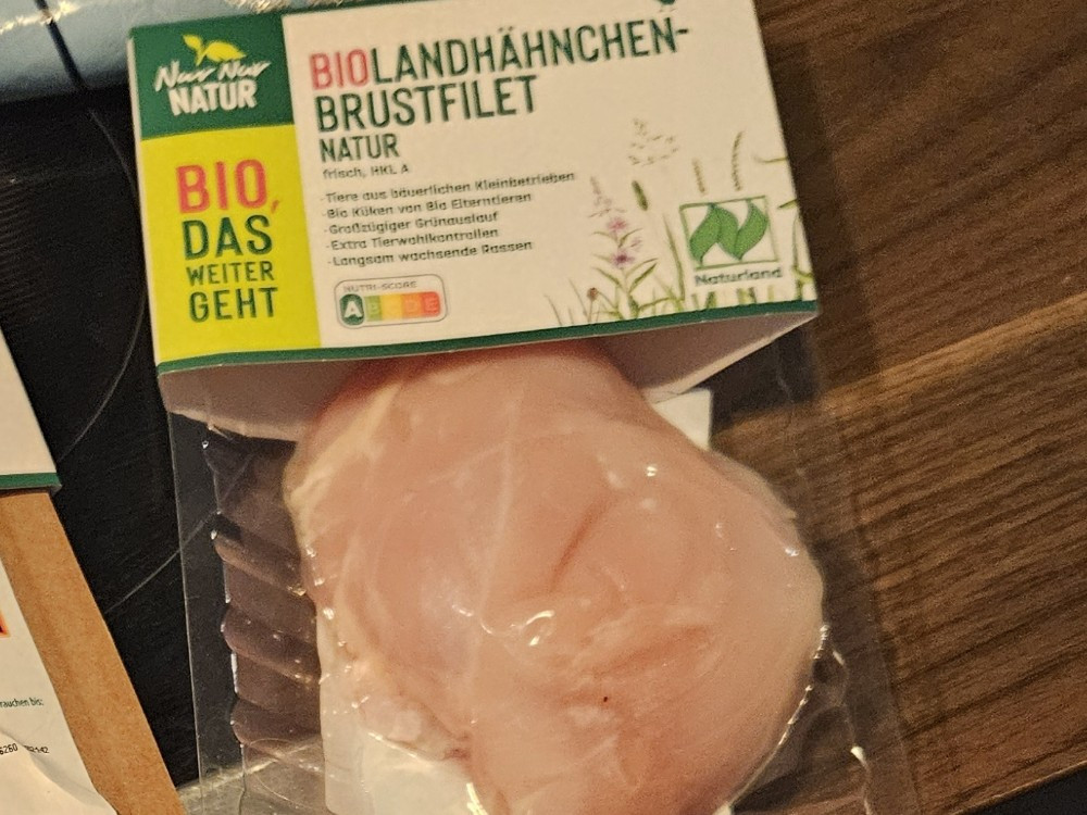 Hochgeladen von: mcsw Hochgeladen von: mcsw
