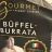 Büffel Burrata von DocMH | Hochgeladen von: DocMH