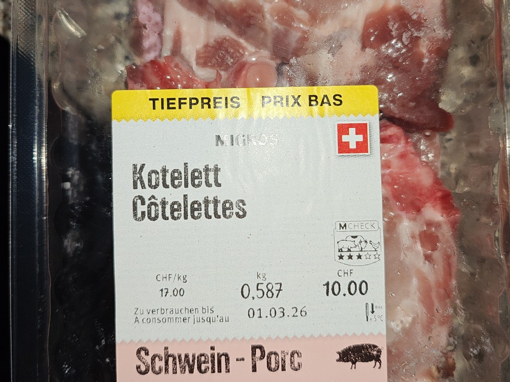 Hochgeladen von: twainares