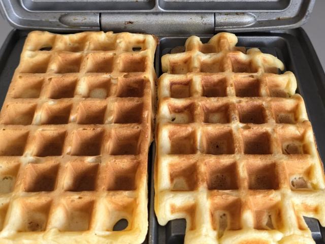 Hochgeladen von: Nini53