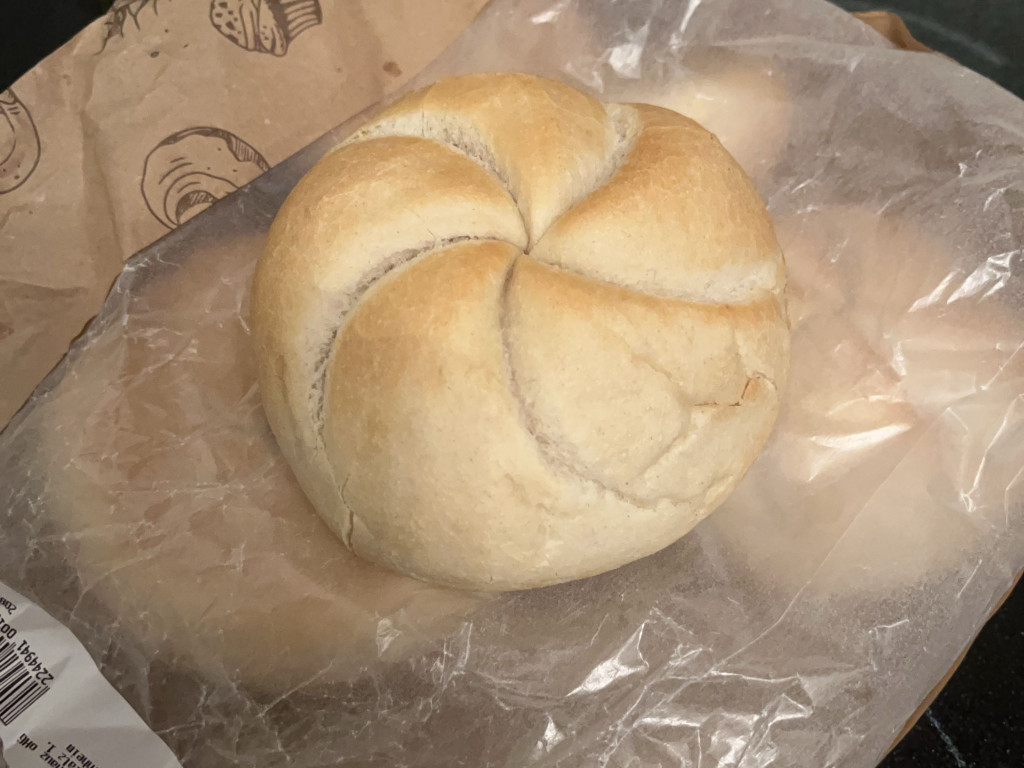 Hochgeladen von: TamaraD