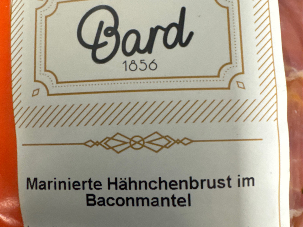 Hochgeladen von: MelSvrg