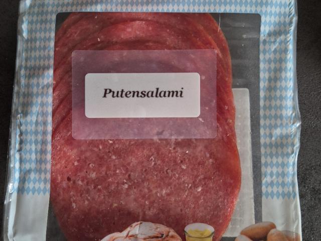 Hochgeladen von: C.laudi.a Hochgeladen von: C.laudi.a