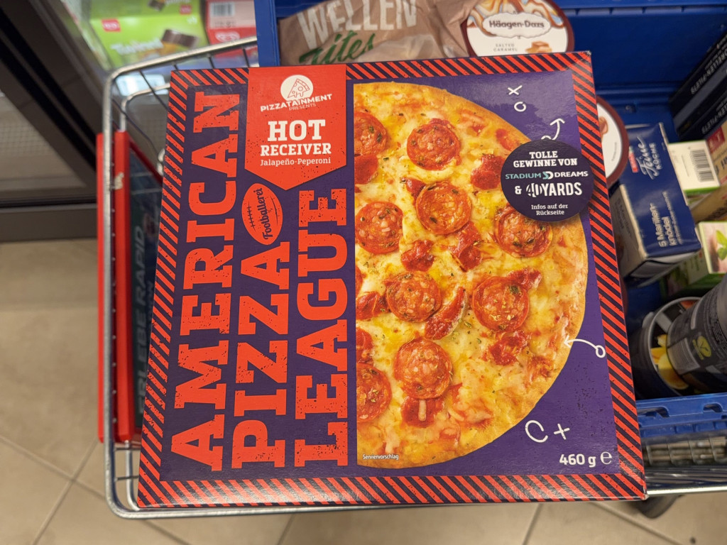 Hochgeladen von: chr1stiancervantes