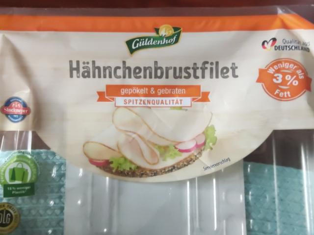Hochgeladen von: tlbonsai