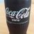 CocaCola zero von stefan1983 | Hochgeladen von: stefan1983