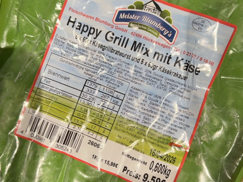 Hochgeladen von: Harley2101