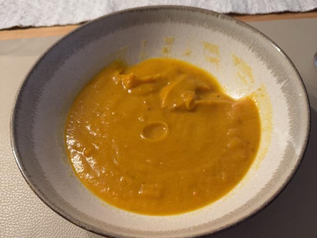 Hochgeladen von: m1265k Hochgeladen von: m1265k