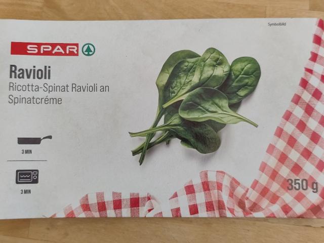 Hochgeladen von: Thy Mentor Hochgeladen von: Thy Mentor