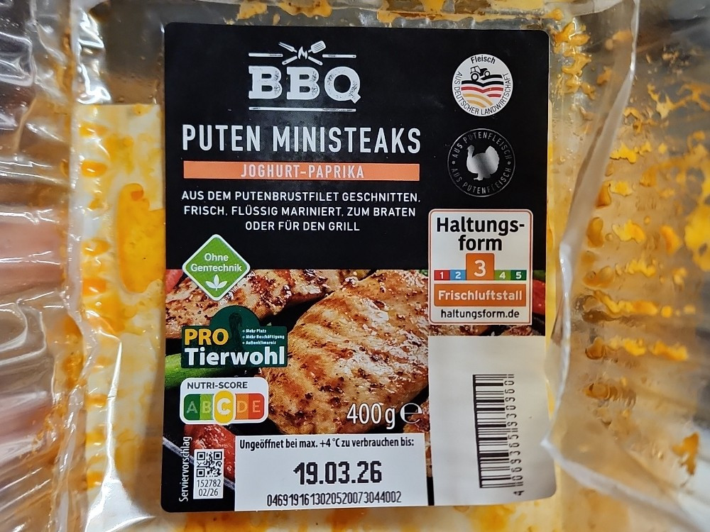 Hochgeladen von: Sinnischnuff