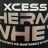 XCESS Thermo WHEY von alexgerman | Hochgeladen von: alexgerman