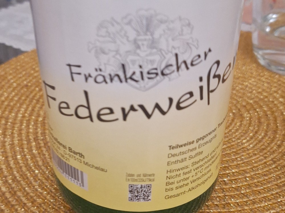 Hochgeladen von: Linedancerin Hochgeladen von: Linedancerin