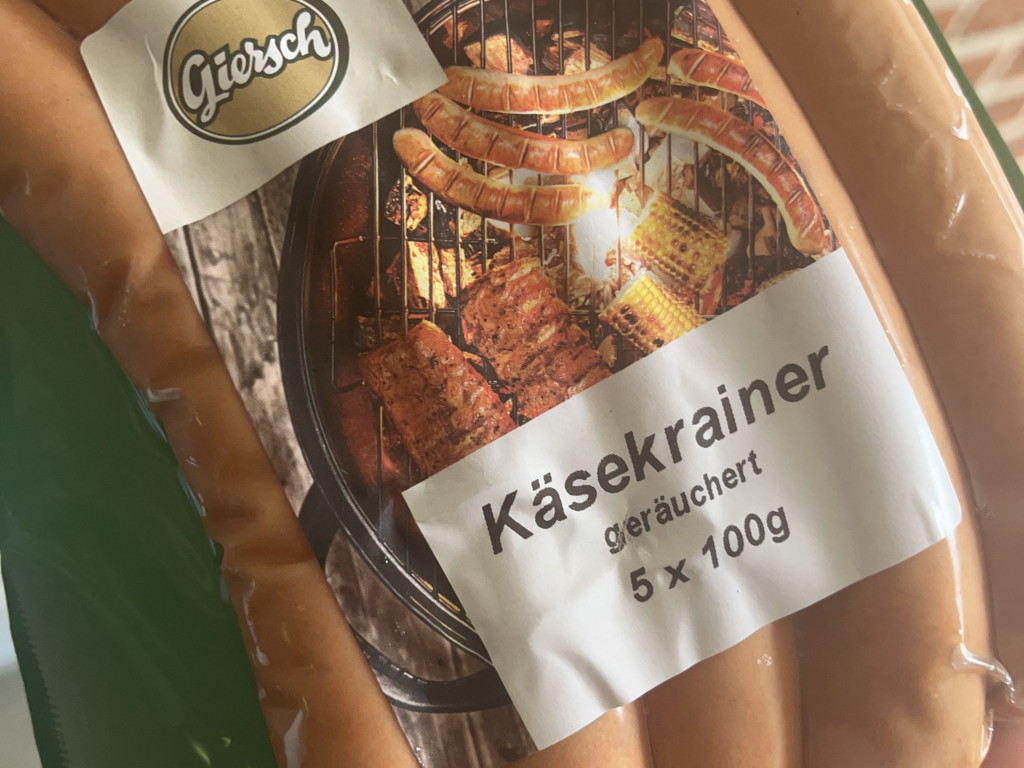 Hochgeladen von: Pepesmom