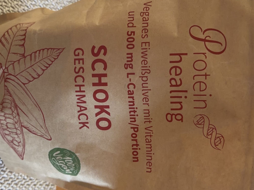 Hochgeladen von: Lara24Eich