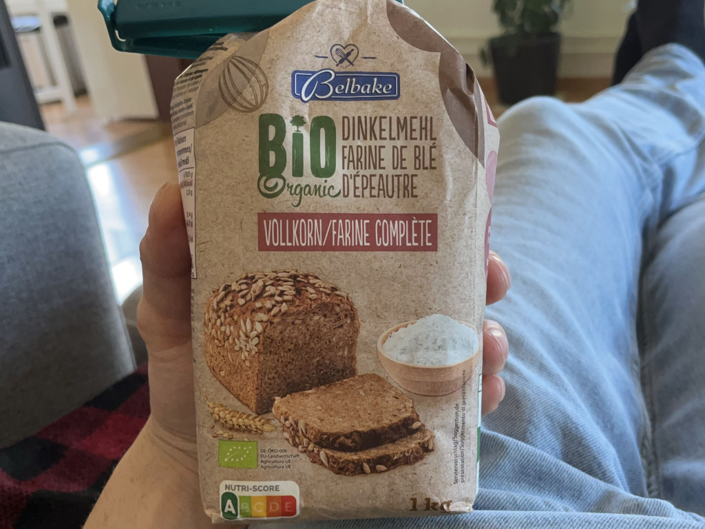 Hochgeladen von: Swissboy1291