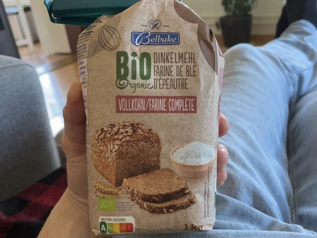 Hochgeladen von: Swissboy1291