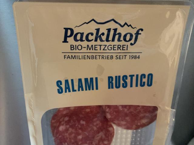 Hochgeladen von: tw110823