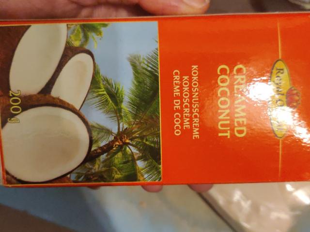 Hochgeladen von: isabelkr