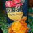 Ribble Chips, Paprika Flavour von Stella Falkenberg | Hochgeladen von: Stella Falkenberg