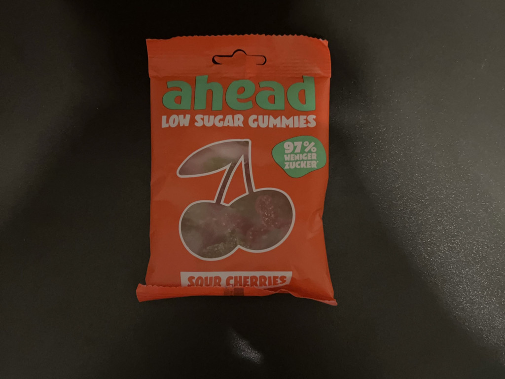 Hochgeladen von: FrMe