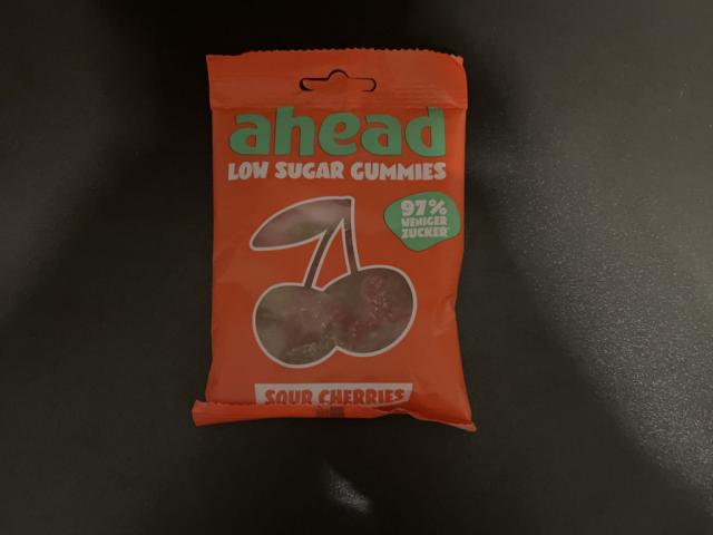 Hochgeladen von: FrMe Hochgeladen von: FrMe