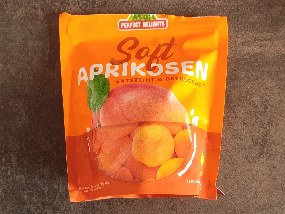 Hochgeladen von: jschwss