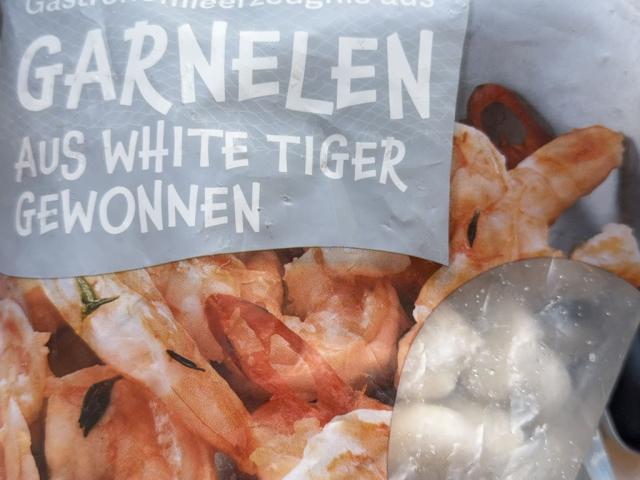 Hochgeladen von: zwiebelie Hochgeladen von: zwiebelie