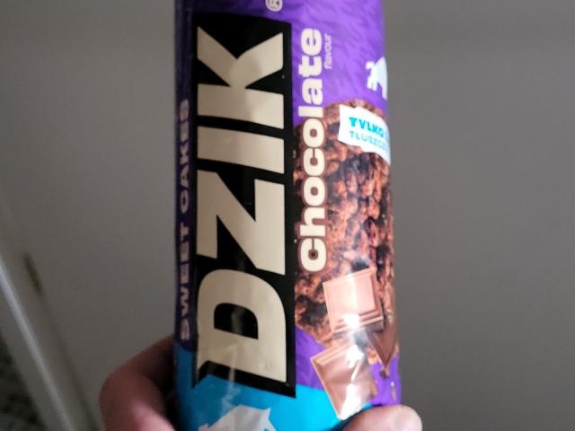 Hochgeladen von: Sektor