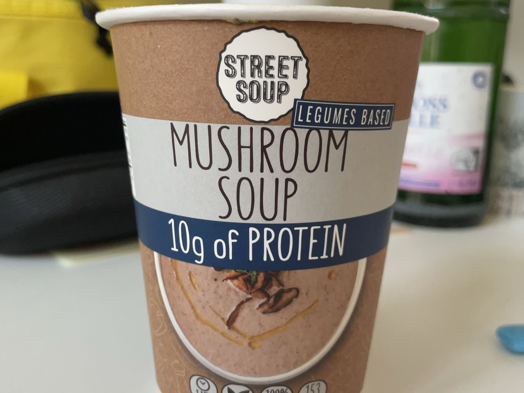 Hochgeladen von: Soil3