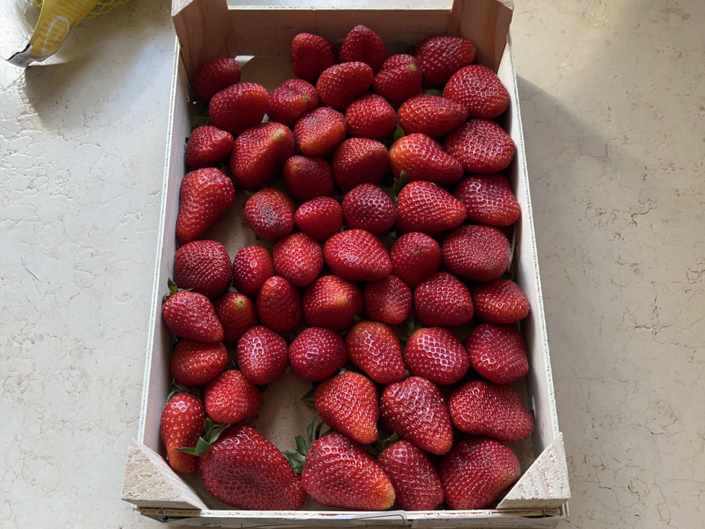 Hochgeladen von: dorismgmxat