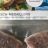 Feine Thunfisch Medaillons von kurthruser | Hochgeladen von: kurthruser
