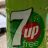 7up free von Zahni | Hochgeladen von: Zahni