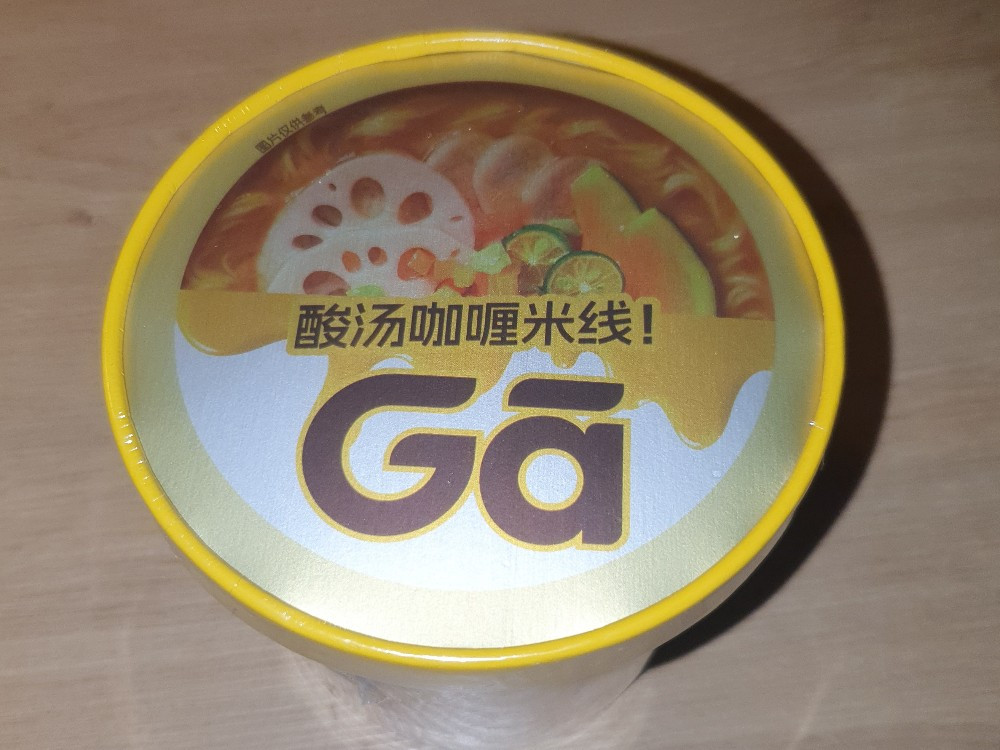 Hochgeladen von: Tanja0801