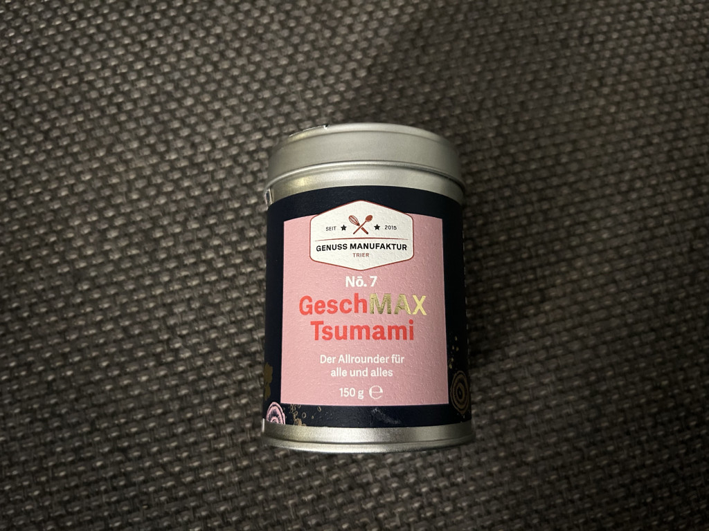 Hochgeladen von: Nadelia83