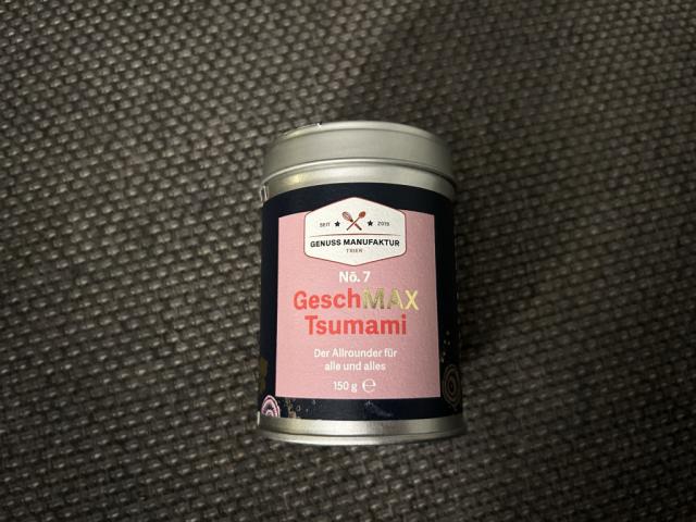 Hochgeladen von: Nadelia83