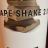 Shape Shake 2.0 Chocolate von whoopy1511 | Hochgeladen von: whoopy1511