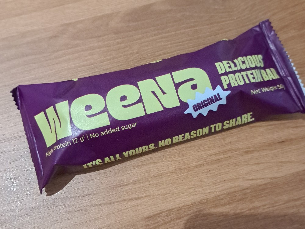 Hochgeladen von: Roni78